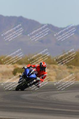 media/Mar-12-2023-SoCal Trackdays (Sun) [[d4c8249724]]/Turn 15 (145pm)/